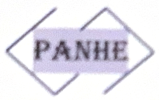 磐禾logo
